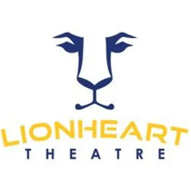 Atlanta Community Theatre Summer Preview Image