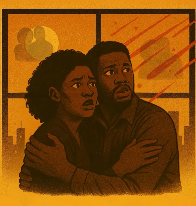 Atlanta Community Theatre Summer Preview Image
