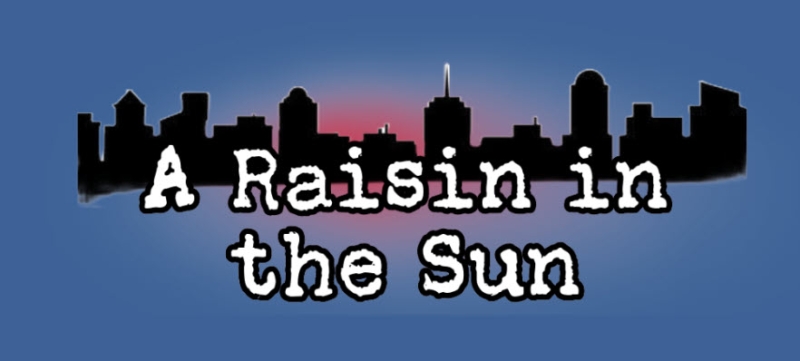 Atlanta Community Theatre Summer Preview Image