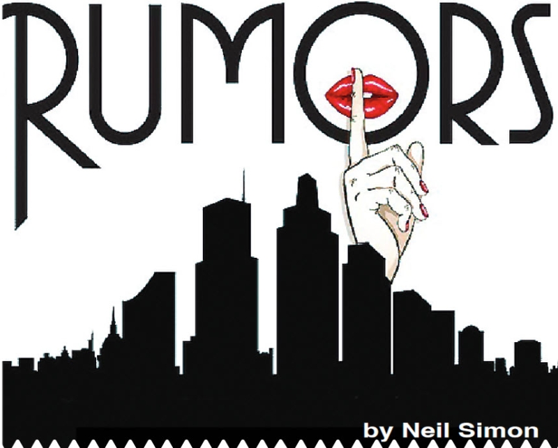 Atlanta Community Theatre Summer Preview Image