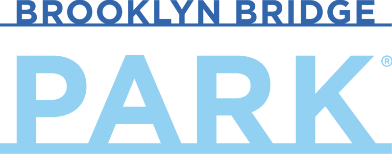 Brooklyn Bridge Park Unveils 2025 Season Lineup Featuring More Than 50 Events Image