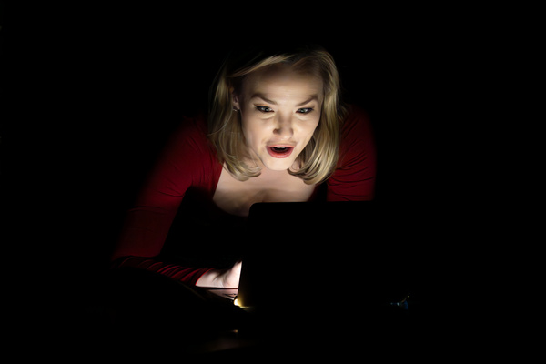 Photos: FACINGS: A NEW MUSICAL Begins Performances Off Broadway Image