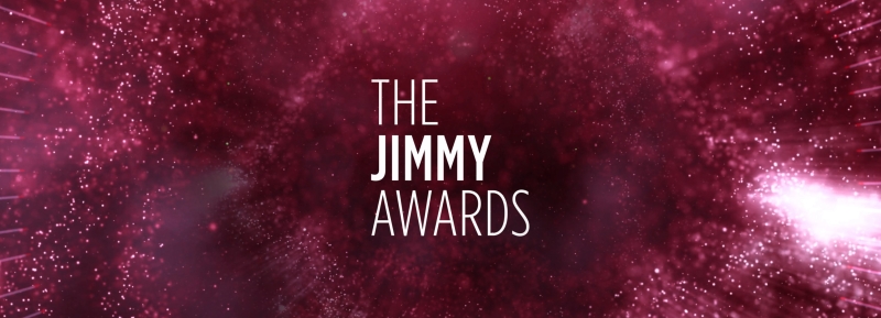 Feature: BROADWAY BOUND AWARDS at Robinson Center  Image