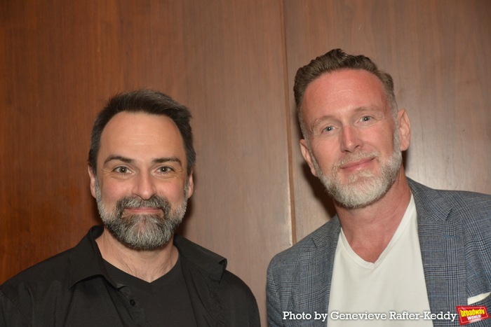 Photos: Project Shaw Presents SAINT JOAN at The Theatre at the Museum of Arts and Design Image