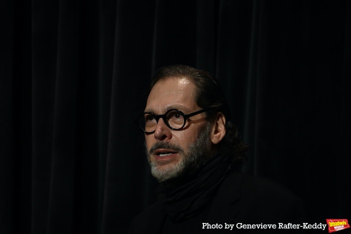 Photos: Project Shaw Presents SAINT JOAN at The Theatre at the Museum of Arts and Design Image
