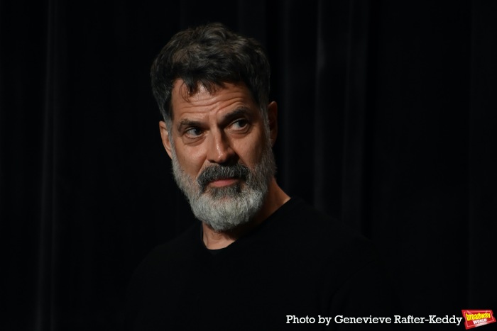 Photos: Project Shaw Presents SAINT JOAN at The Theatre at the Museum of Arts and Design Image