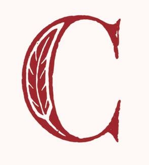 Cast Set For RICHARD III at Chanticleer Shakespeare Co. Image