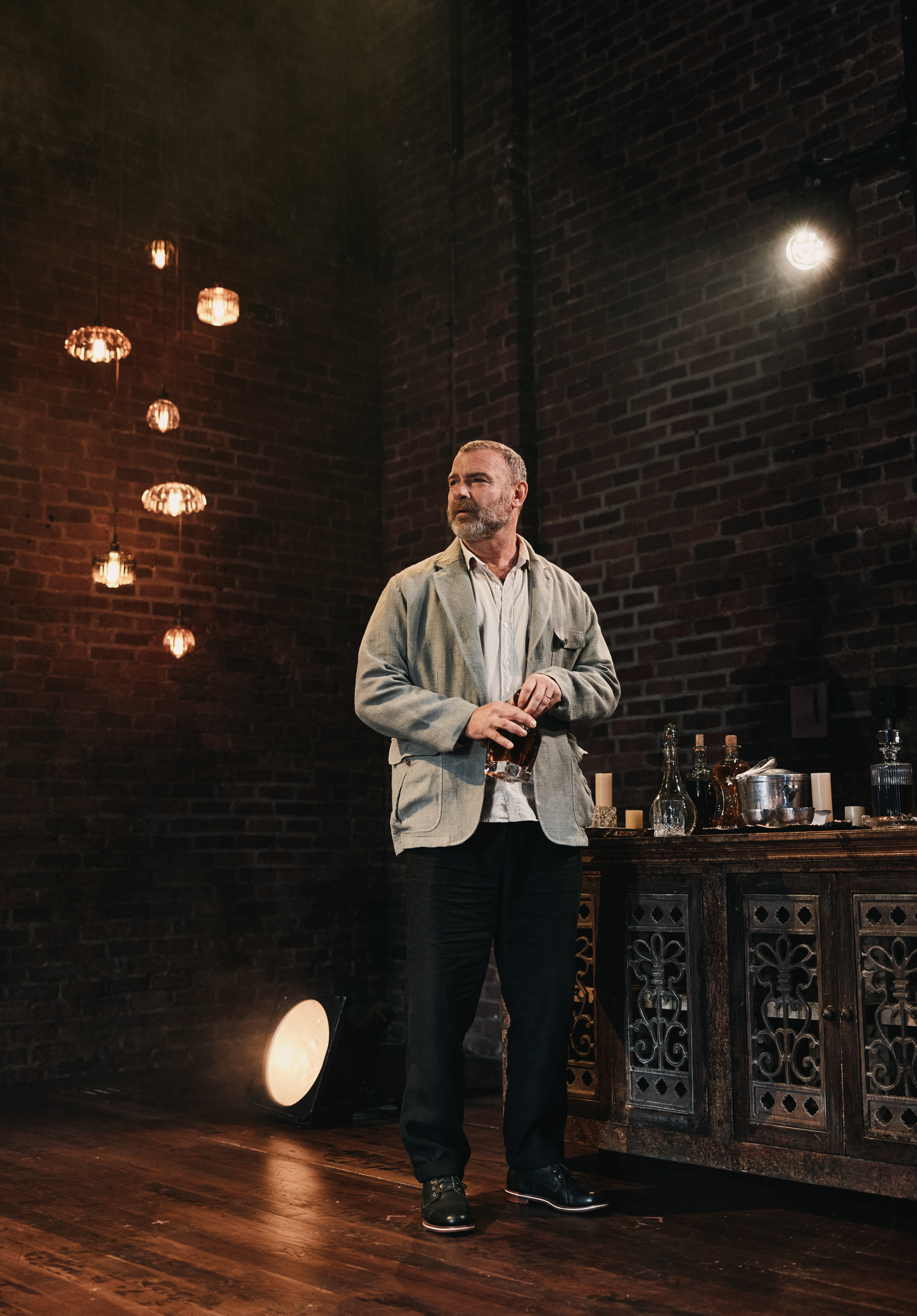 Top Off-Broadway Shows for June 2025 Image