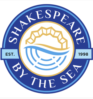 Shakespeare By The Sea Unveils 28th Season Of Admission-Free Shakespeare Image