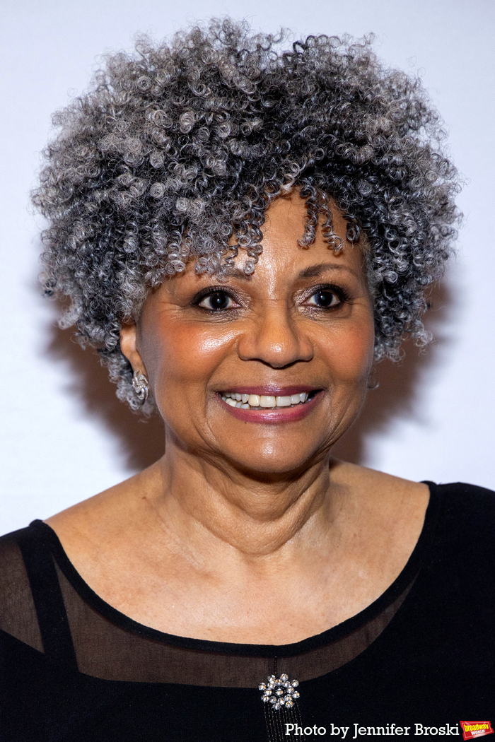 Photos: Lincoln Center Theater Celebrates Ruby Jubilee Gala Image