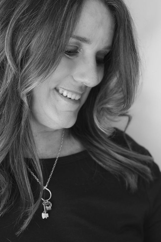 Interview: Rain Perry on THIS IS WATER at Broadwater Second Stage Image