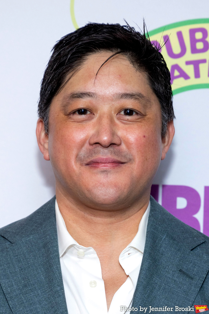Photos: GODDESS Opens at the Public Theater Image
