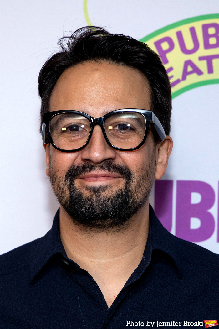 Photos: GODDESS Opens at the Public Theater Image