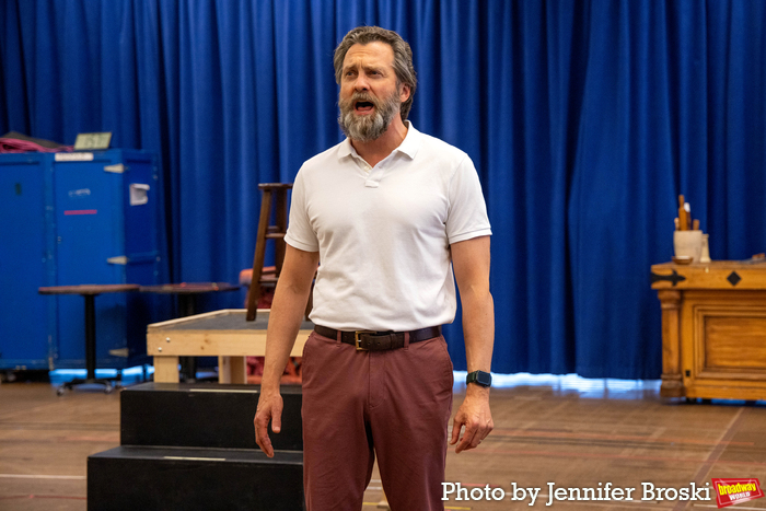 Photos: Meet the Cast of THE LITTLE MERMAID at Paper Mill Playhouse Image