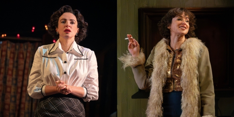 Wake Up With BroadwayWorld May 23, 2025 Image