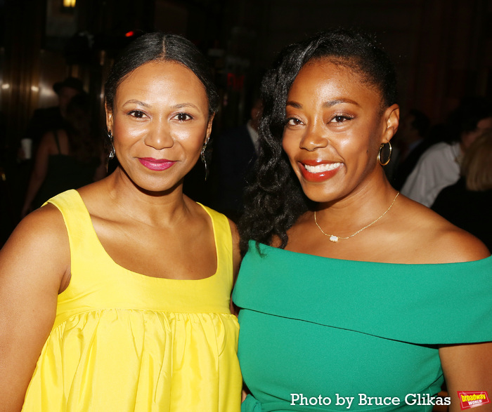 Photos: Inside MTC's Spring Gala Honoring Jake Gyllenhaal Image