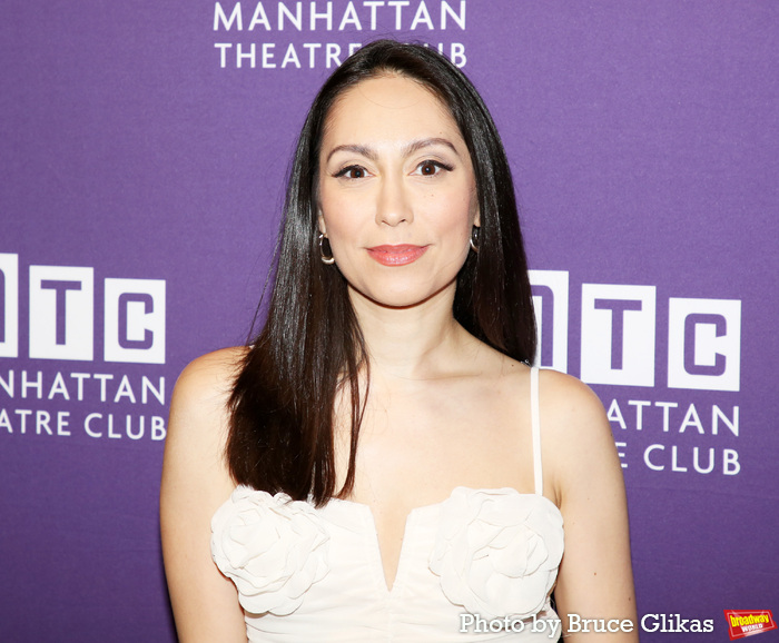 Photos: Inside MTC's Spring Gala Honoring Jake Gyllenhaal Image