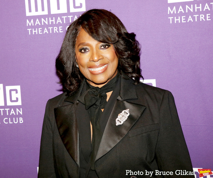 Photos: Inside MTC's Spring Gala Honoring Jake Gyllenhaal Image