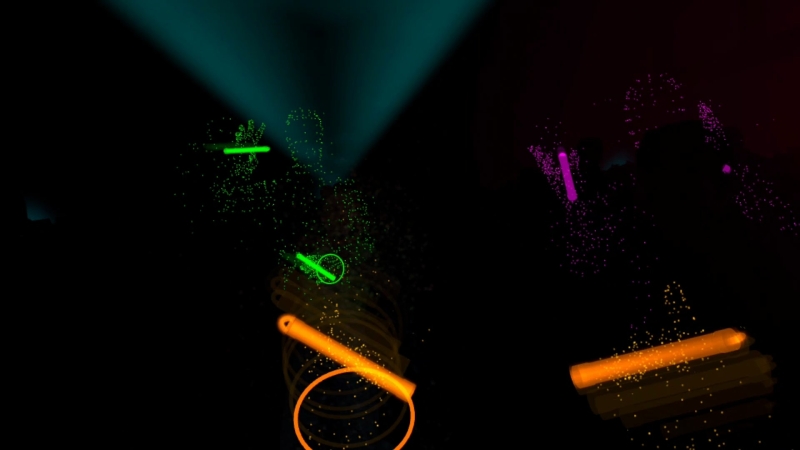 Review: IN PURSUIT OF REPETITIVE BEATS, Barbican Centre Image