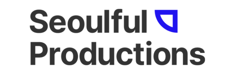 Seoulful Productions Launches New Program KOREAN WRITERS LAB Image