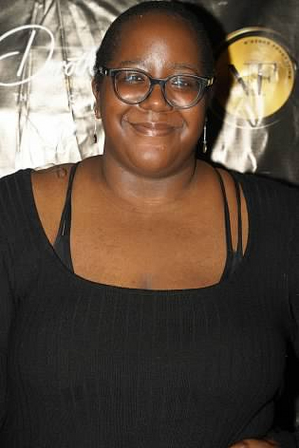 Photos: Young Talent Takes Center Stage at ARE YOU THE NEXT SHOWSTOPPER? Competition In NYC Image