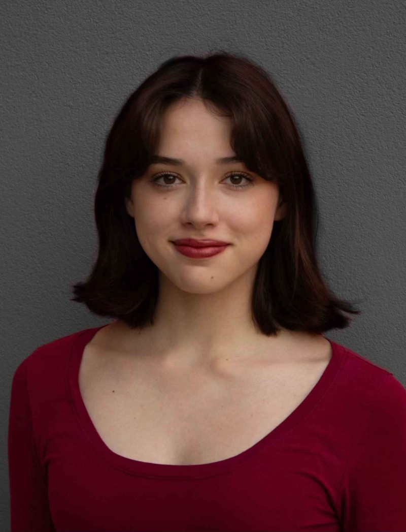 Previews: PALM SPRINGS YOUNG PLAYWRIGHT'S FESTIVAL at Palm Springs Cultural Center Image