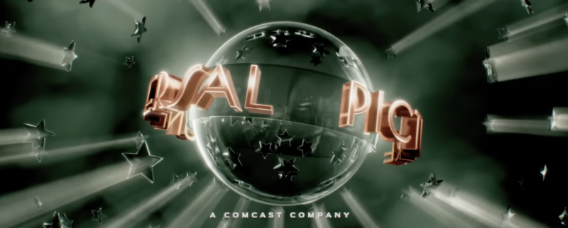 WICKED: FOR GOOD Trailer Breakdown- All the Hidden Details You Missed Image
