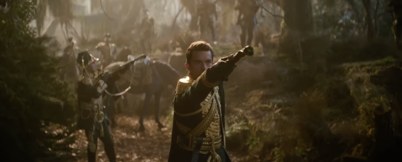 WICKED: FOR GOOD Trailer Breakdown- All the Hidden Details You Missed Image
