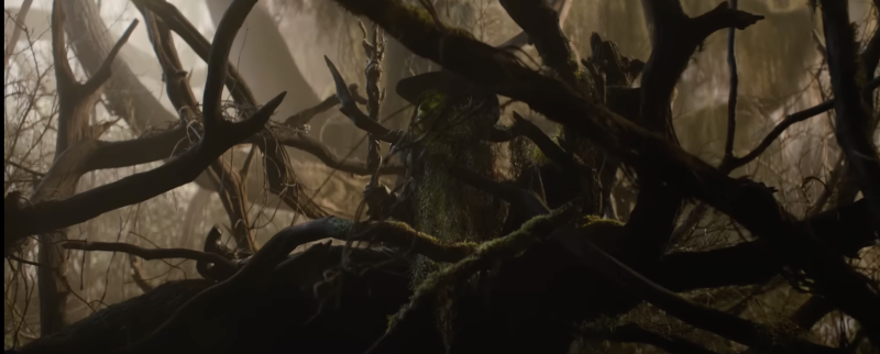 WICKED: FOR GOOD Trailer Breakdown- All the Hidden Details You Missed Image