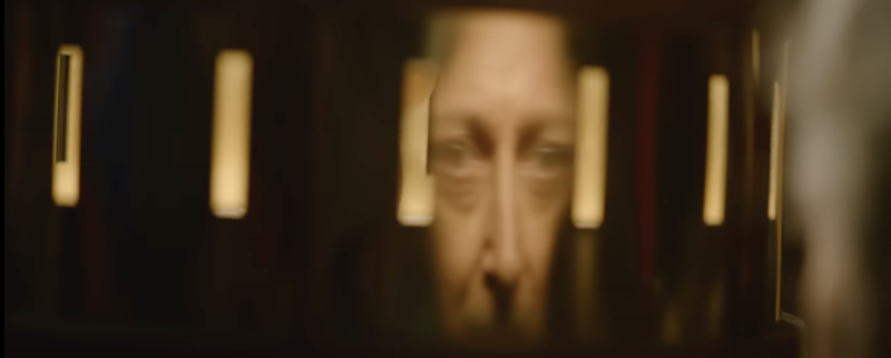 WICKED: FOR GOOD Trailer Breakdown- All the Hidden Details You Missed Image