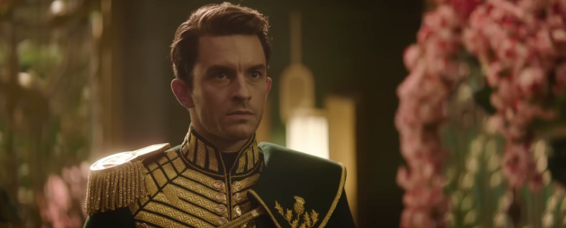 WICKED: FOR GOOD Trailer Breakdown- All the Hidden Details You Missed Image