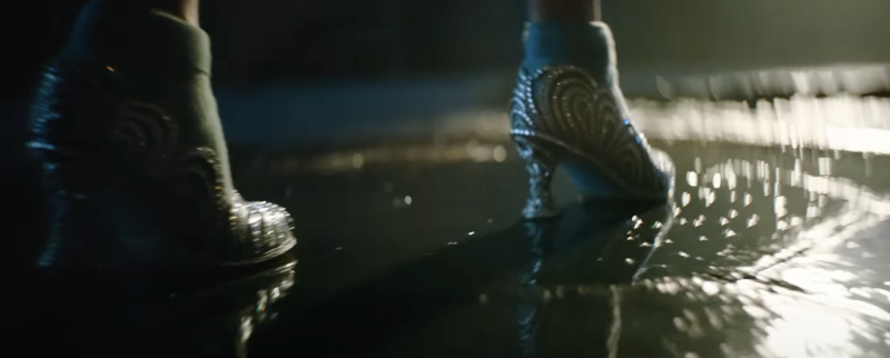 WICKED: FOR GOOD Trailer Breakdown- All the Hidden Details You Missed Image