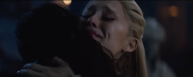 WICKED: FOR GOOD Trailer Breakdown- All the Hidden Details You Missed Image
