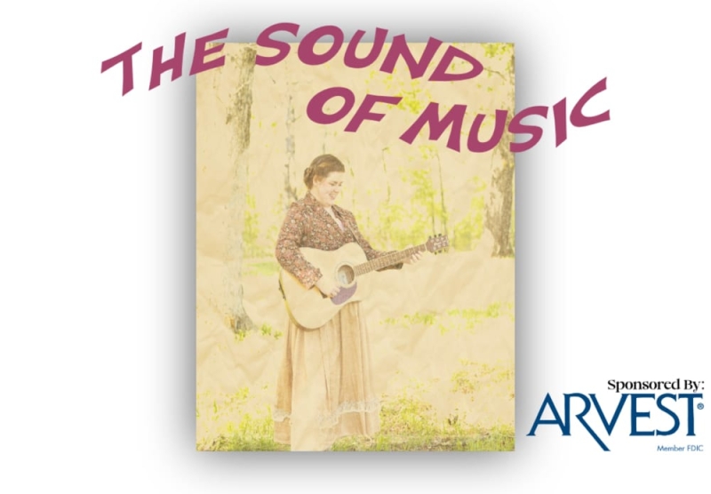 Review: THE SOUND OF MUSIC at The Royal Theatre Image
