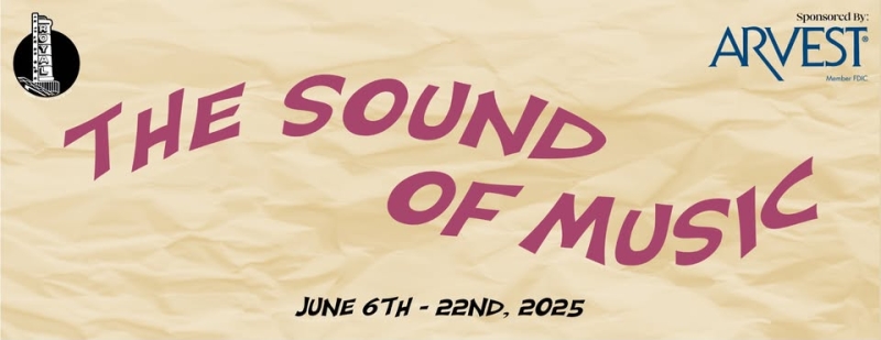 Review: THE SOUND OF MUSIC at The Royal Theatre Image