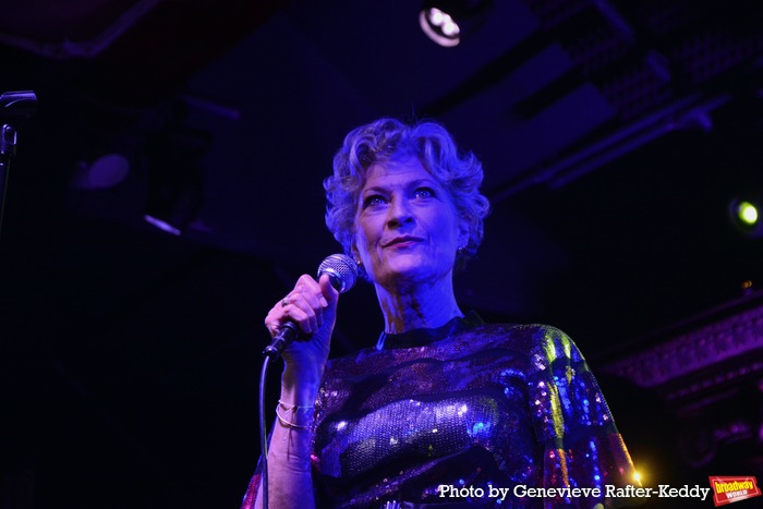 Photos: SLAY THIS WAY II Raising Money for The Felix Fund Image