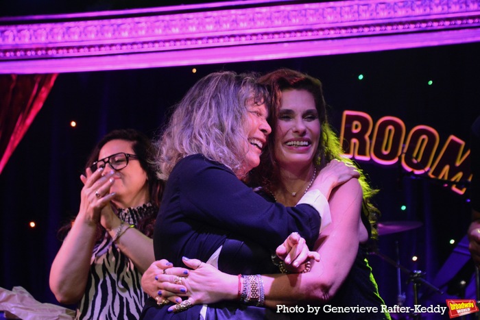Photos: SLAY THIS WAY II Raising Money for The Felix Fund Image
