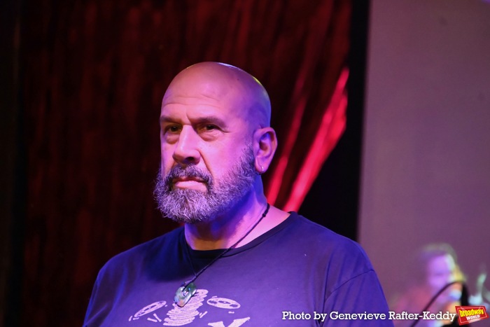 Photos: SLAY THIS WAY II Raising Money for The Felix Fund Image