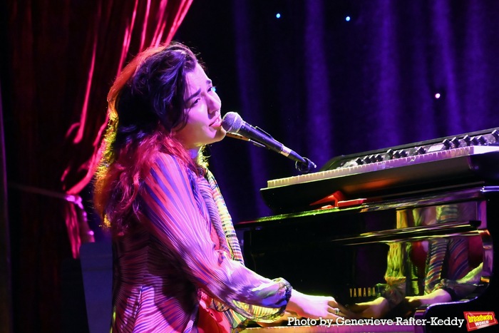 Photos: SLAY THIS WAY II Raising Money for The Felix Fund Image