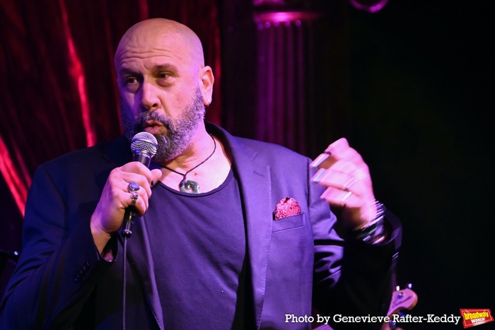 Photos: SLAY THIS WAY II Raising Money for The Felix Fund Image