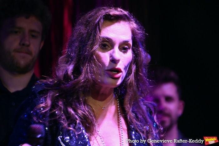 Photos: SLAY THIS WAY II Raising Money for The Felix Fund Image