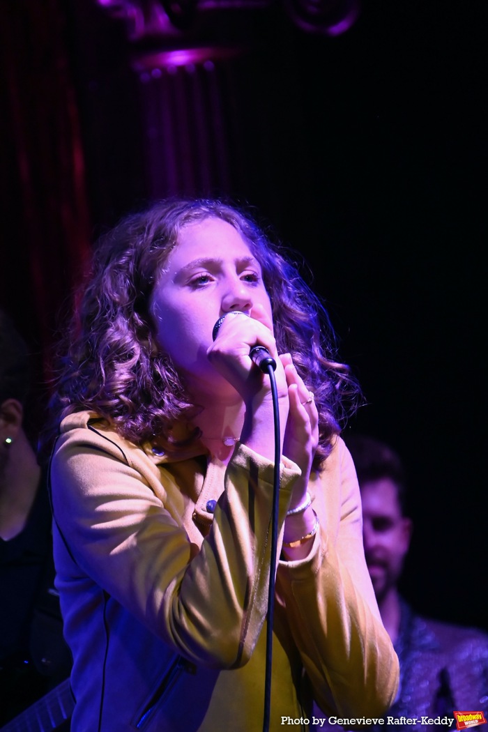 Photos: SLAY THIS WAY II Raising Money for The Felix Fund Image