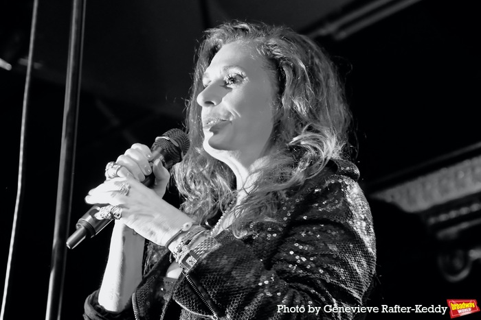 Photos: SLAY THIS WAY II Raising Money for The Felix Fund Image