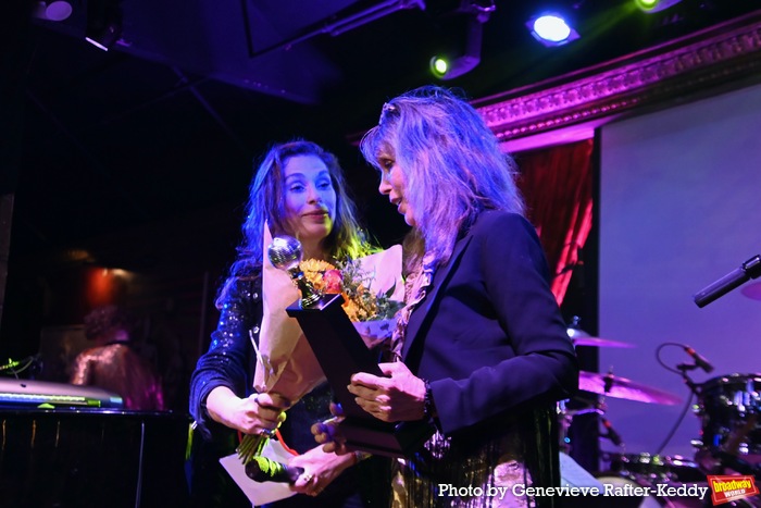 Photos: SLAY THIS WAY II Raising Money for The Felix Fund Image