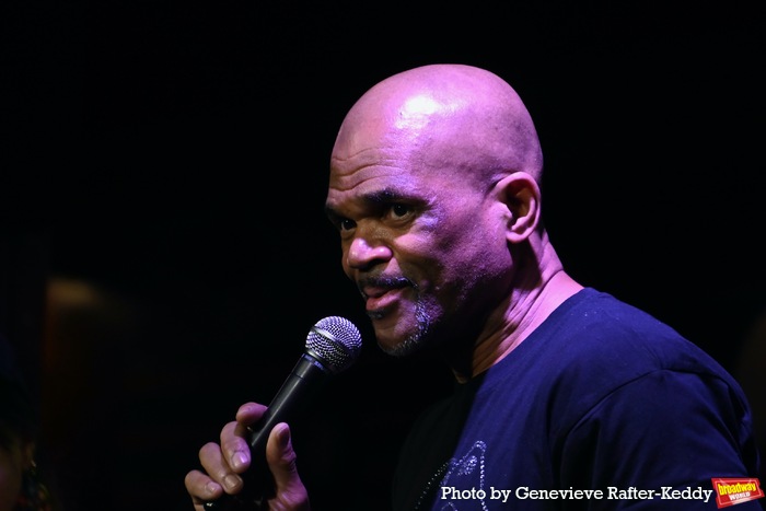 Photos: SLAY THIS WAY II Raising Money for The Felix Fund Image