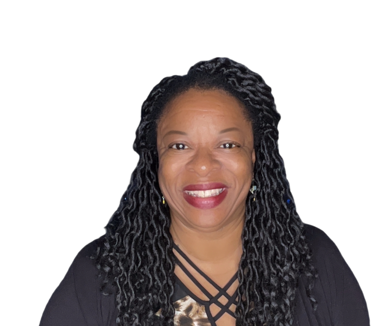 Previews: ARTS LEGACY REMIX: JUNETEENTH COMMEMORATION at Straz Center Image