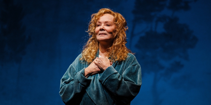 Wake Up With BroadwayWorld June 16, 2025 Image