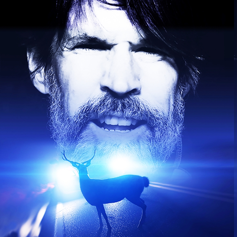 1 Small Lie Poster