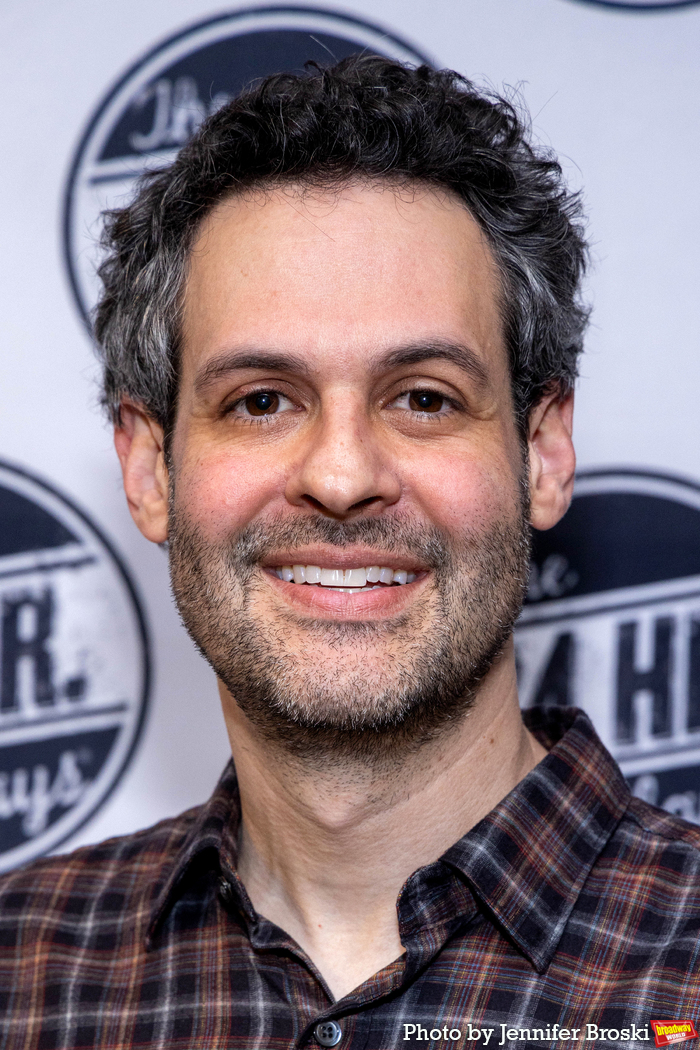 Photos: On the Red Carpet for THE 24 HOUR MUSICALS Image