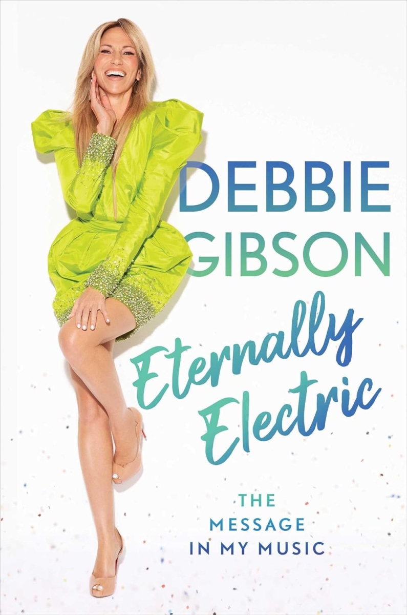 25 Theater Books for Your Fall 2025 Reading List Image